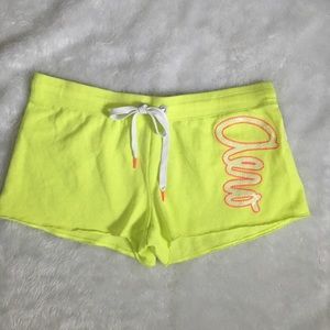 B2G2 NWT Aeropostale Cut off shorts